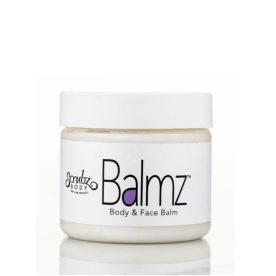 For Older Skin