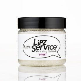 Lipz Service Lipz Scrub