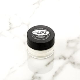 Lipz Lip Balm