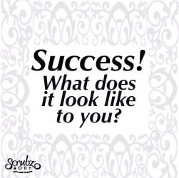 What is your Definition of Success? Answers from Awesome Entrepreneurs!