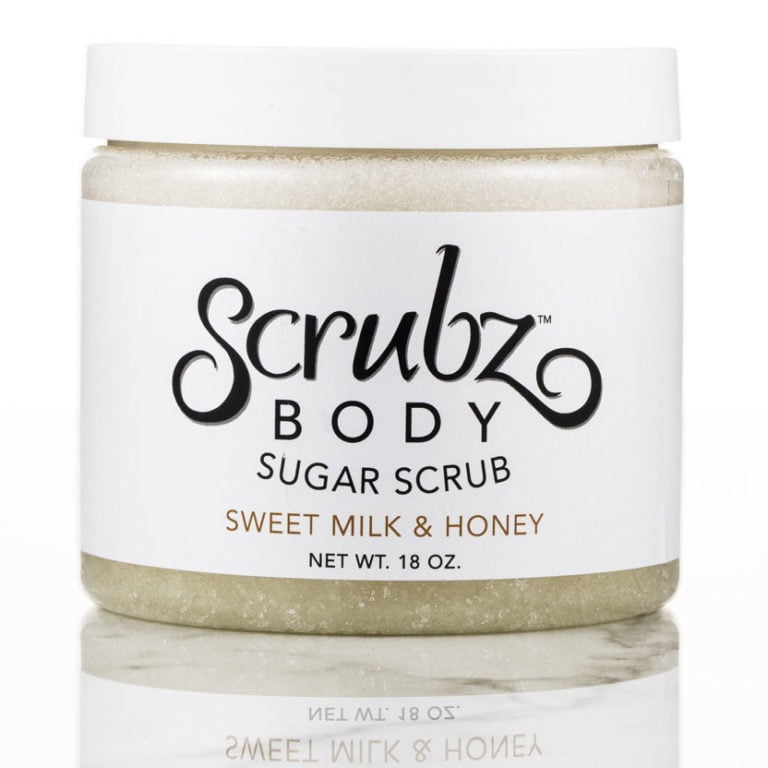 Бывший скраб. Скраб Sugar Scrub. Скраб Honey Sugar Scrub. Sugar Skin скраб для тела. Mody сахарный скраб.