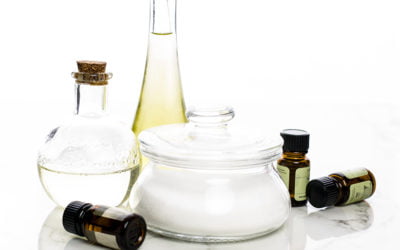 Essential Oils Are Amazing. But They Must Be Used Properly!