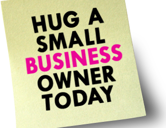 The 10 Best Business Ideas I Have Learned