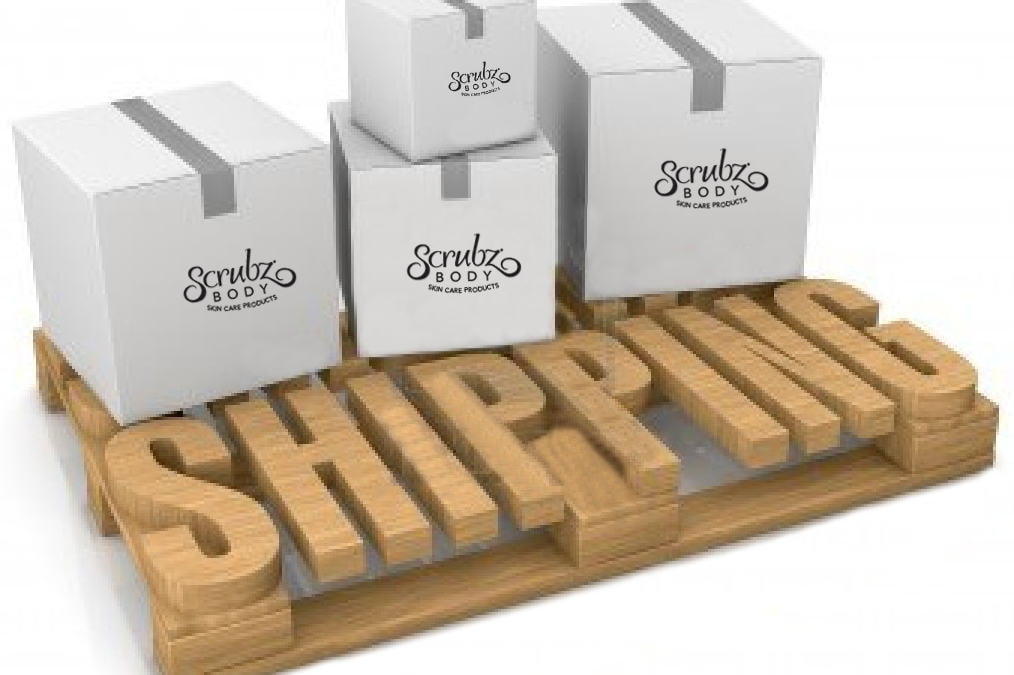 Shipping Delays and Ways You Can Avoid Headaches