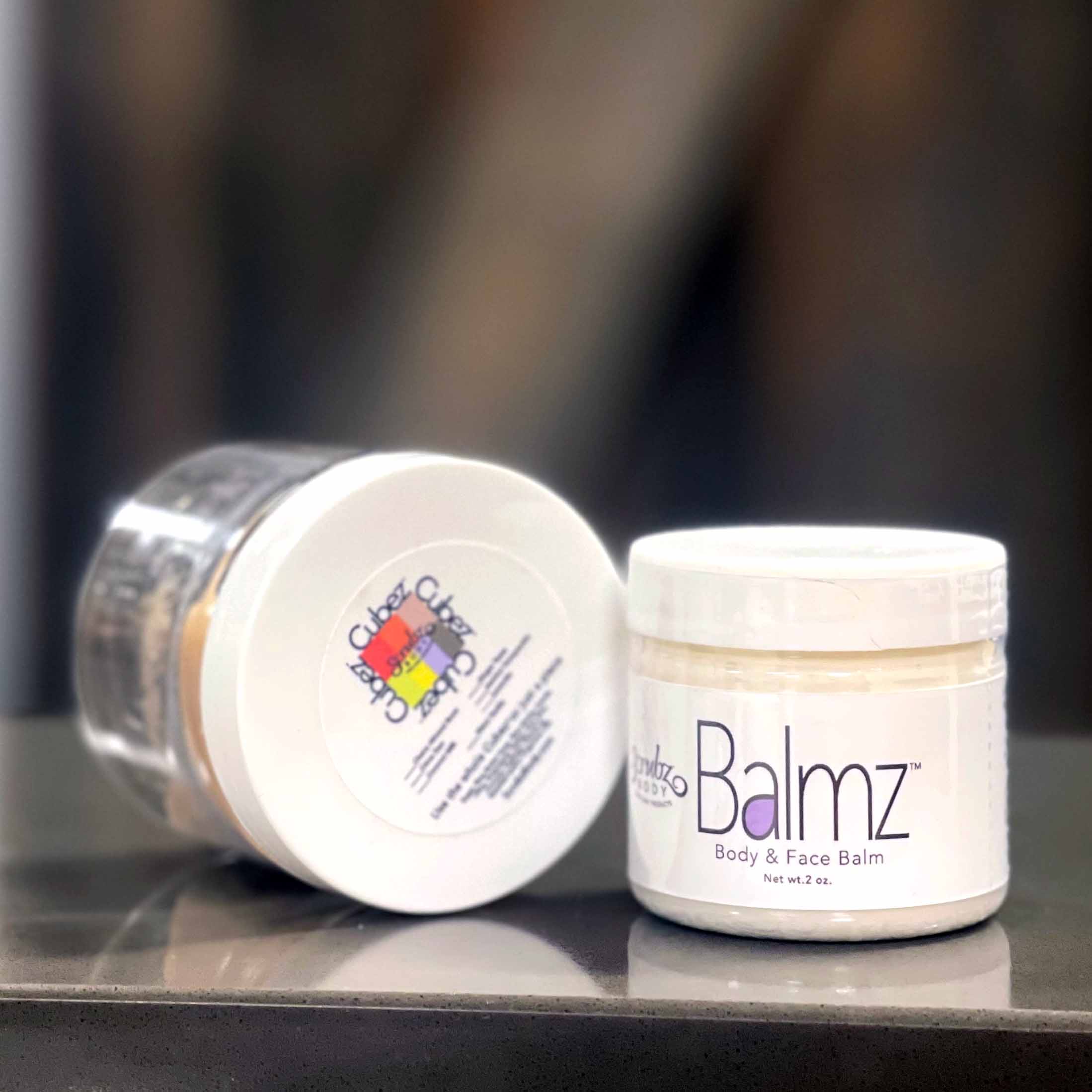 ScrubzBody Skin Care Products - Sugar Scrubs, Creams & Lotions