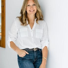 Shelby May/May Event