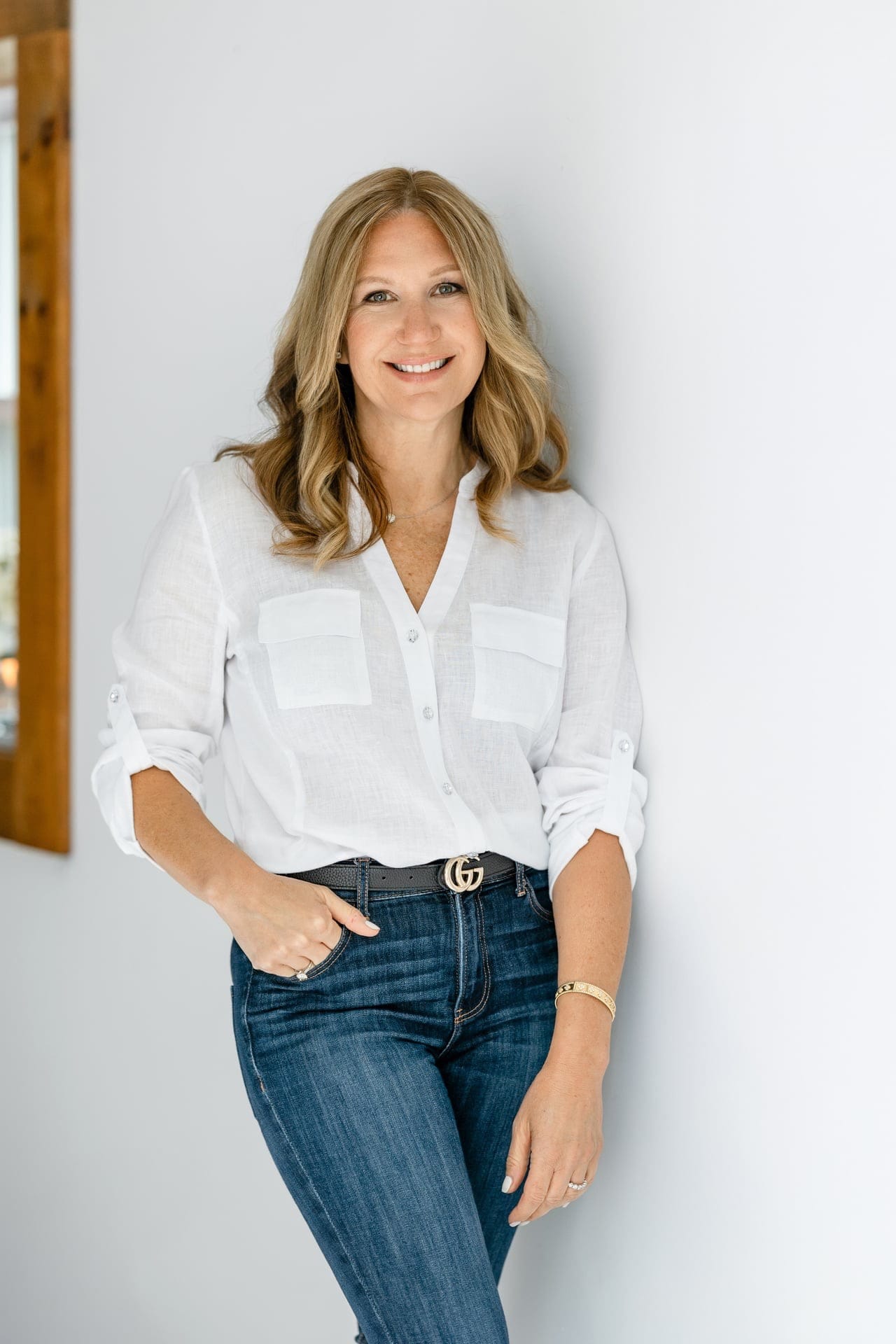 Shelby May/May Event